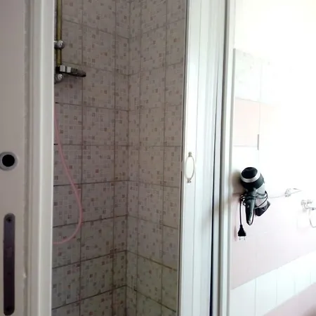 L'arcobaleno Bed & Breakfast *
