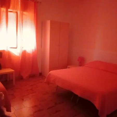 Bed & Breakfast L'arcobaleno
